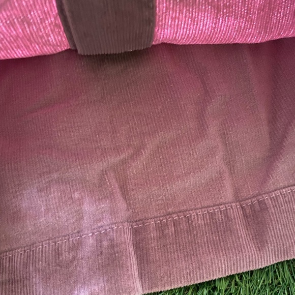 Lazy Oaf Skirt - Picture 5 of 9